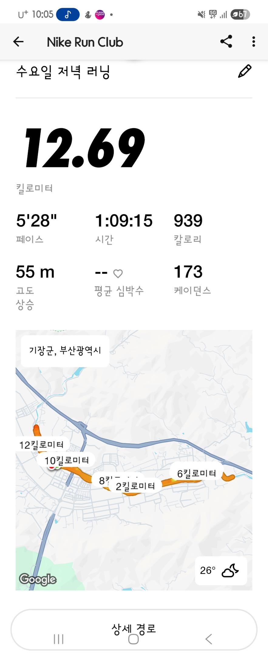 컨텐트 이미지